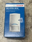 Bosch ISC-PPR1-W16 Professional Series Pir Motion Detector 60 Feet New. Price: $29.99.