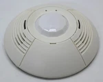 Lutron ULOS-CDT-2000-WH Dual Technology Occupancy Sensor ULOSCDT2000WH New. Price: $150.00.