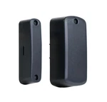 2GIG-DW30E-345 Encrypted Door Window Sensor 345MHZ E-series Extended Range Black New. Price: $68.00.
