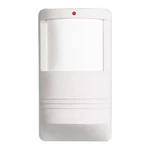 Napco Gem-pirpet Sensor, White, For Gemini Panels New. Price: $135.99.