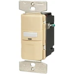 Eaton Wiring Devices OS310U-V-K Motion Sensor Switch With Nightlight And Led, 8. New. Price: $65.11.