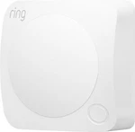 Ring Alarm Motion Detector (2ND Gen) (1-PACK) White New. Price: $39.19.
