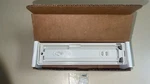 Brand New MD-31DOW Pir Motion Sensor. Price: $130.00.