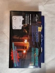 Skylink Wireless Security System Alarm Kit Model SC-10 AA-433W Open Box New. Price: $36.00.