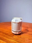 Amazing Condition Aleph XP-40 Standard Passive Infrared Sensor Used. Price: $26.99.