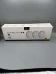 Wasserstein Powered Smart Wi-fi Water Sensor, Flood And Leak Detector 3 Pack New. Price: $20.00.