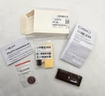 Lot Of Dsc PG9975BR Wireless Powerg Door/ Window Contact Fast Free Shipping New. Price: $67.48.