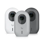 Ubiquiti Camera G4 UNIFI-G3-INSTANT-COVER New Sealed. Price: $55.99.