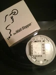 Wattstopper CI-355 Passive Infrared Occupancy Sensor Line Voltage Used. Price: $79.99.