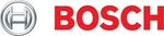 Bosch Security Video DS435I Single Beam Photoelectric Detector New. Price: $78.73.