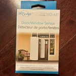 Skylinknet Door/window Sensor (wd-mt) New. Price: $29.00.