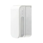 Optex Bxs-r(w) Shield Series Outdoor Motion Detector New. Price: $99.45.