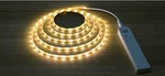 Motion Sensor Led Lights For Kitchen Under Cabinet New. Price: $30.19.