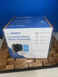 Leaksmart Wink Automatic Water Shut-off Valve & Sensor New. Price: $145.00.
