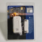 Skylink Wireless Door Window Sensor Sc Security System AD-105 Emergency Dialer New. Price: $21.08.