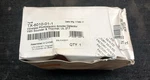 TX-6010-01-1 Ge Interlogix Wireless Combo Smoke Detector With Sounder And... Open. Price: $30.00.