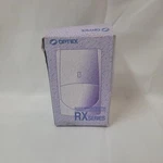 Optex 40'X40' Pet Immune Passive Infrared Motion Detector Pir RX-40PI New. Price: $31.99.