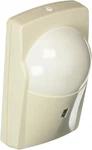 Optex RX-40PI Quad Technology Passive Infrared Sensor New. Price: $12.00.