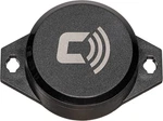 Carlock Bt Vibration Sensor Add-on Improved Theft Protection And Security New. Price: $46.95.