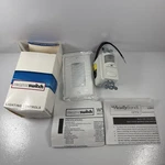 Acuity White Wall Sensor Switch 120/277V, Cat# 184CHL .. VH-44A New In Box!. Price: $20.00.