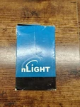 Acuity Sensor Switch Npodm-dx-iv Nlight Push Button Wallpod Raise/lower New. Price: $59.99.