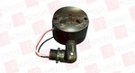Morris 72582B / (new In Box). Price: $23.00.