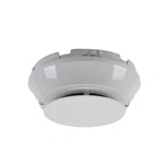 Notifier FPTI-951-IV Multi Criteria Photo/temp/infrared Detector New. Price: $150.00.