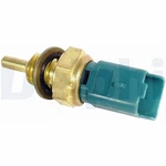 For Delphi TS10218-12B1 Water Temperature Sensor Kit Peugeot Neu. Price: $16.64.