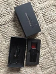 Killove Hidden Camera Detector Open. Price: $19.00.