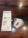New Resolution RE103 Ge Compatible Panic Button Interlogix. Price: $25.00.