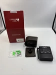 1/2 Mile Hosmart Driveway Alarm Wireless Sensor System And Only Used. Price: $31.99.