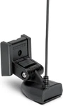 Hull Mounted Water Temperature Probe Marine Electronics Sensor New. Price: $207.31.