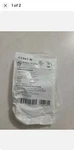 Tpg Interlogix 1138T-N Door/window Surface Mount Terminal Contact Magnetic (1) New. Price: $6.00.