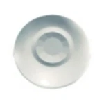 Disc - Visonic 360 Infrared New. Price: $47.39.