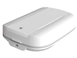 Velleman HAM211 Wifi Button Notification Tag New. Price: $69.97.