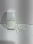 Honeywell IS2535 Intellisense Passive Infrared Motion Sensor Used. Price: $8.82.
