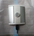 Intertek 4008046 Reed Occupancy Sensor Osrp New. Price: $63.00.