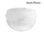 Bosch ZX938Z Motion Detector 360 Ceiling Fast Free Shipping New. Price: $37.24.