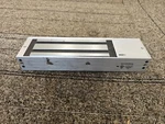 Dormakaba Auxiliary Lock Magnetic Unit ANSI/UL10C F 3H Rci 8310 Dss +28 Open. Price: $51.87.