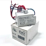 The Watt Stopper B120E-P Power Pack 120VAC 20A 60HZ New. Price: $25.99.