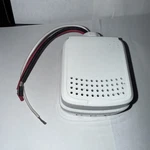 Legrand Wattstopper LMRC-101 Dlm Single Relay Room Controller On/off 120V-277V New. Price: $97.58.