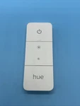 Philips V2 Hue Dimmer Switch 9290023986 Used. Price: $20.99.