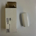 Dmp 1115-W Wireless Temperature Sensor & Flood Detector Transmitter New Open Box. Price: $14.99.