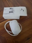 Taco Genie 554-4 Motion Sensor Kit Open. Price: $125.00.