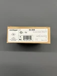 Wattstopper CI-305 New. Price: $85.00.