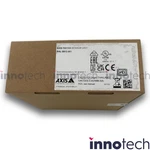 Axis 0913-001 FA1105 2MP Indoor Sensor Unit New Sealed. Price: $165.57.