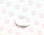 Sensor Switch CM-10 / CM10 (new No Box). Price: $82.10.