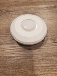 Legrand Wattstopper LMPC-600 Wireless Pir Celing Sensor Nib New. Price: $49.99.