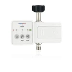 Aquahalt Flip Smart Home Water Toilet Leak Detector Alarm And Automatic Shut New. Price: $233.09.