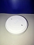 777ALARM Gbf Hard Wired Round Glass Break Detector Surface Mount 25FT Range New. Price: $59.95.